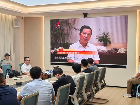 57618dacba520dbd7984b5f5ef77197