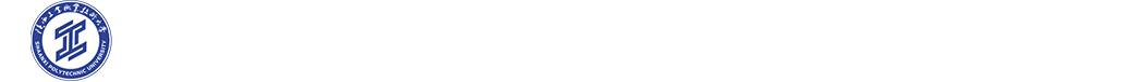9227新葡的京集团